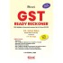 GST Ready Reckoner