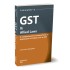 GST & Allied Laws
