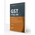 GST E-Way Bill
