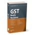 GST Ready Reckoner