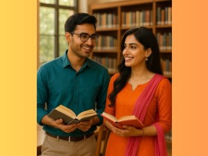 अगर इरादे मज़बूत हों, तो हालात कभी दीवार नहीं बनते – “दीनदयाल” सुनील चौरसिया