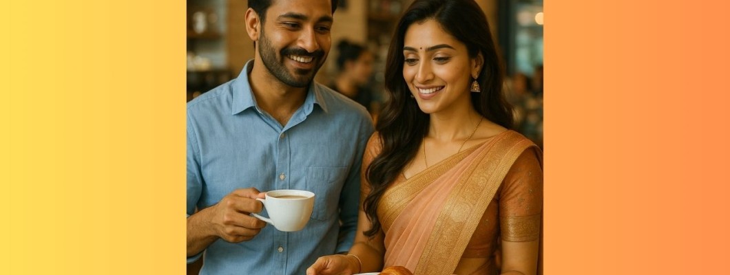 हर संकट में अवसर छुपा है : आत्मबल और सकारात्मक सोच से अपने जीवन को बदलें – “दीनदयाल” सुनील चौरसिया