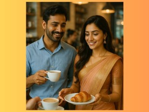हर संकट में अवसर छुपा है : आत्मबल और सकारात्मक सोच से अपने जीवन को बदलें – “दीनदयाल” सुनील चौरसिया