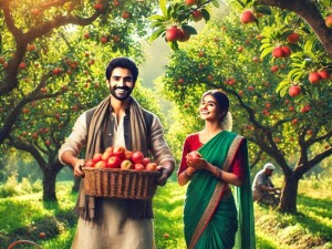 मानव जीवन में सकारात्मक सोच और आत्मनिर्भरता का महत्व - सुनील चौरसिया