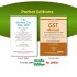 The Income Tax Bill, 2025 and GST Manual : Pocket Edition - English