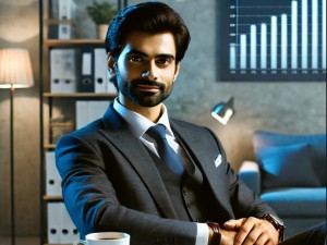 जीएसटी के तहत पंजीकरण प्रक्रिया और आवश्यकताएं