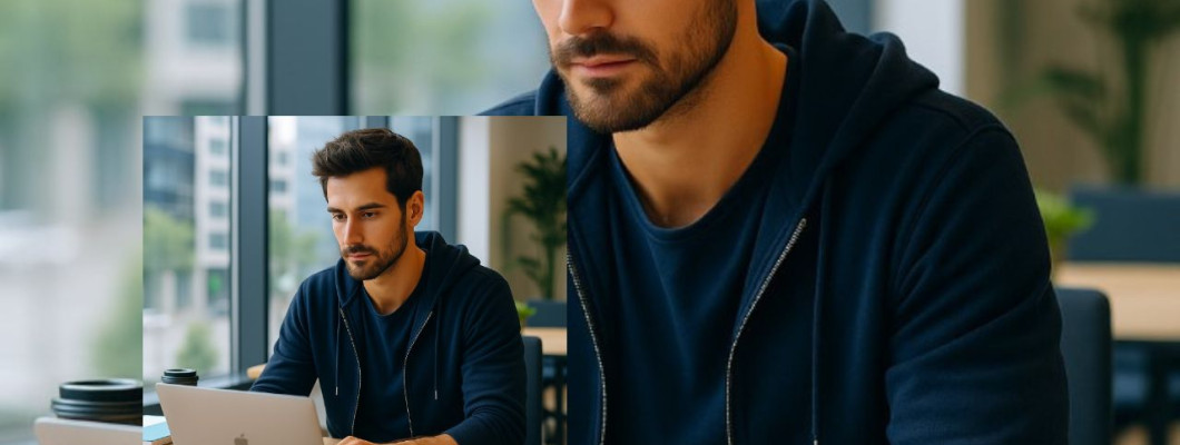 जीएसटी पंजीकरण क्या है और यह क्यों आवश्यक है? - सुनील चौरसिया