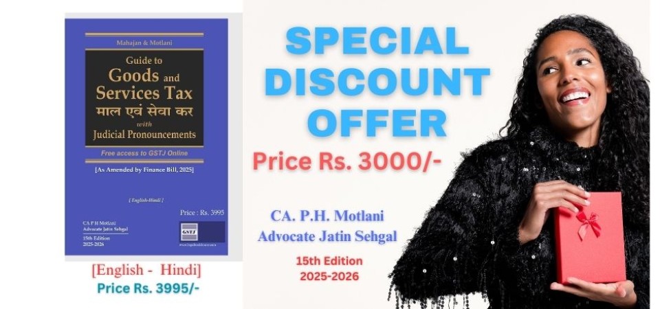 https://www.gyanpublication.com/index.php?route=product/product&product_id=431