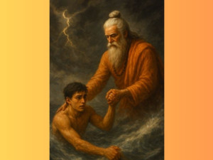 शिक्षक दिवस : गुरु का अमूल्य स्थान – “दीनदयाल” सुनील चौरसिया शिक्षक दिवस : गुरु का अमूल्य स्थान – “दीनदयाल” सुनील चौरसिया