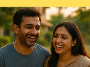 टूटे सपनों की उड़ान – जब पत्नी के विश्वास ने बदला पति का जीवन : “दीनदयाल” सुनील चौरसिया टूटे सपनों की उड़ान – जब पत्नी के विश्वास ने बदला पति का जीवन : “दीनदयाल” सुनील चौरसिया