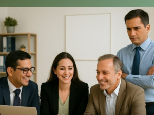 आकलन वर्ष 2025-26 के लिए ITR Filing में बदलाव :  एक व्यावहारिक मार्गदर्शिका - सुनील चौरसिया आकलन वर्ष 2025-26 के लिए ITR Filing में बदलाव :  एक व्यावहारिक मार्गदर्शिका - सुनील चौरसिया