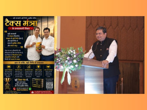 Faceless Proceedings में मामला कानून का कम और Documentation का अधिक क्यों हो गया है?  — सीए पंकज शाह