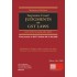 Supreme Court Judgments on GST Law