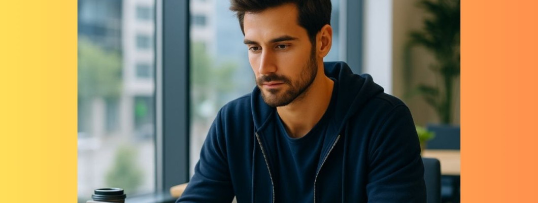 जब सबकुछ खो जाए, तब भी उम्मीद मत छोड़ो – “दीनदयाल” सुनील चौरसिया जब सबकुछ खो जाए, तब भी उम्मीद मत छोड़ो – “दीनदयाल” सुनील चौरसिया