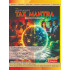 "Tax Mantra" Monthly Magazine - English Edition
