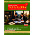 "Tax Mantra" Monthly Magazine - Hindi Edition