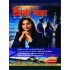 "Tax Mantra" Monthly Magazine - Hindi Edition (March)