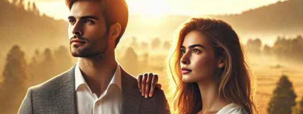 सफलता का रहस्य: जो बदलेगा, वही चमकेगा! - सुनील चौरसिया