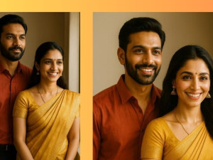 जहां  भरोसा होता है, वहां रास्ते खुद बनते हैं – “दीनदयाल” सुनील चौरसिया