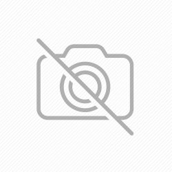 Guide to DEEDS & Documentation (in 2 vols.)